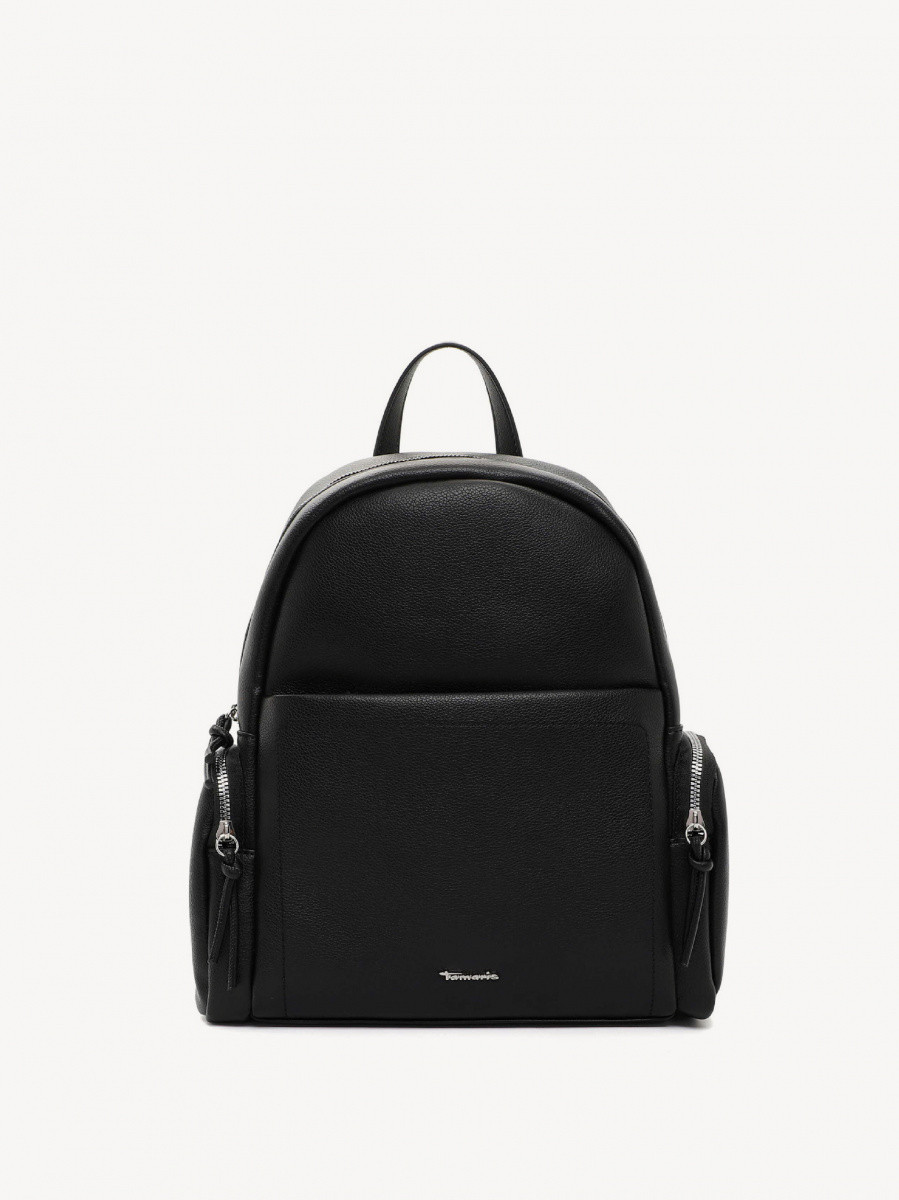 Christina  M  33140,100