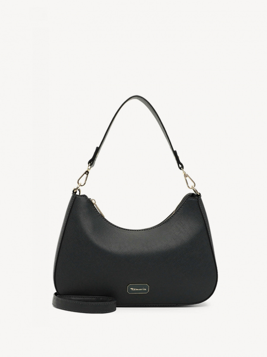 Anja     33015,965
