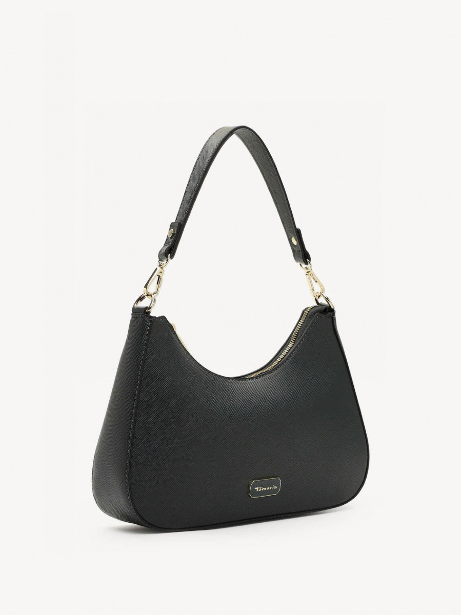 Anja     33015,965