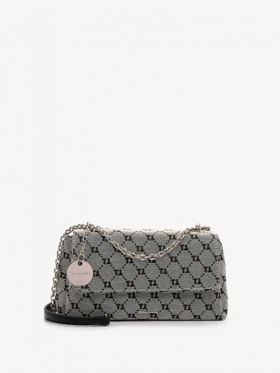 Clarice    M  33412,800