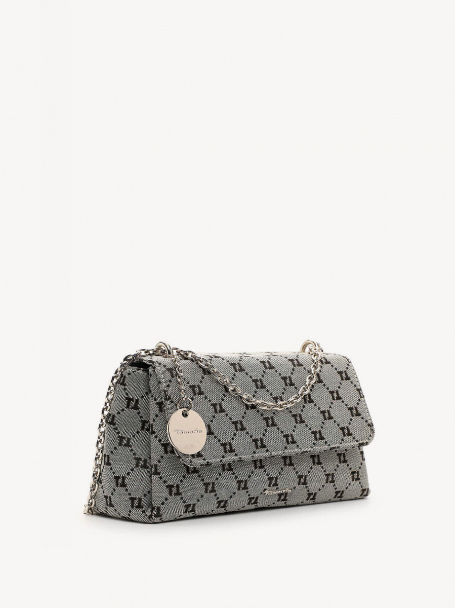 Clarice    M  33412,800