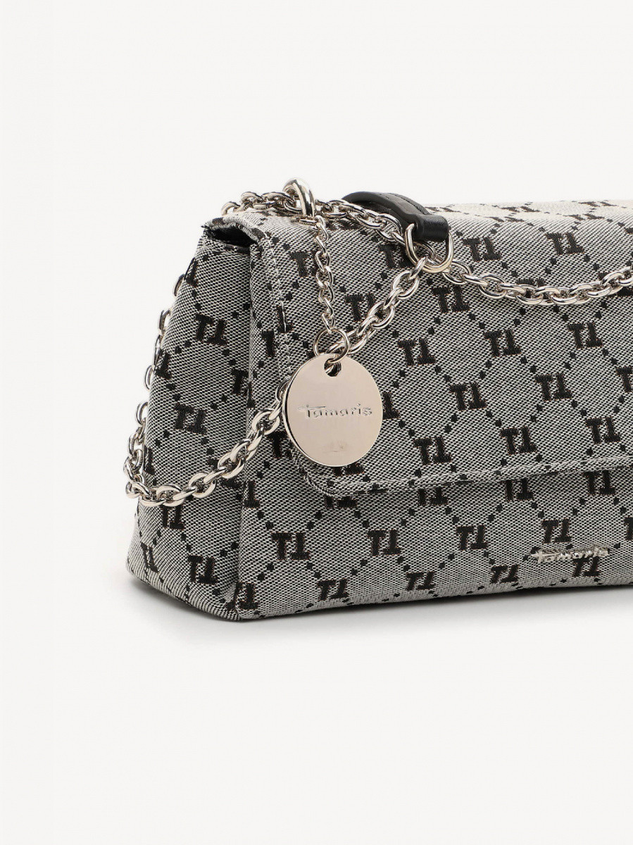 Clarice    M  33412,800