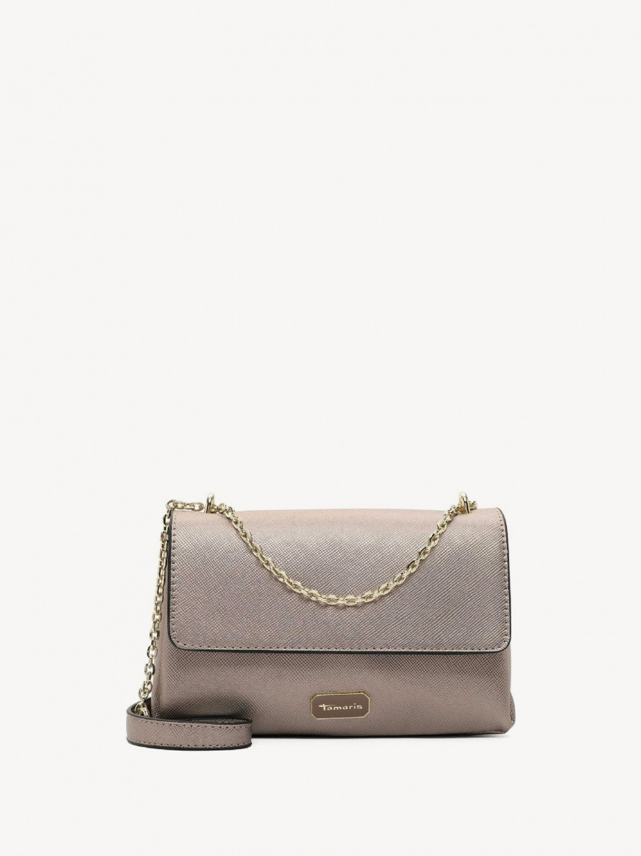 Anja    S   33261,833