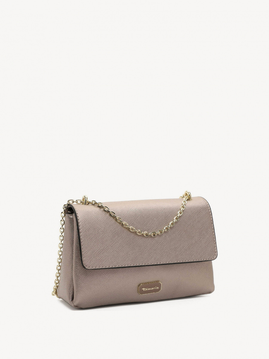 Anja    S   33261,833