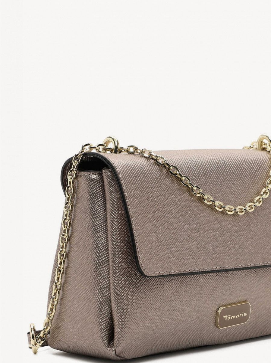 Anja    S   33261,833
