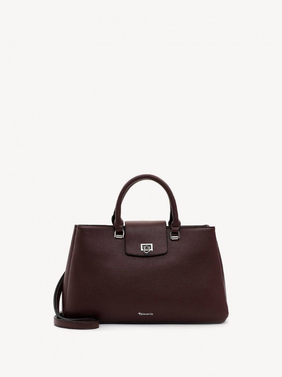 Carolina   L  33273,643