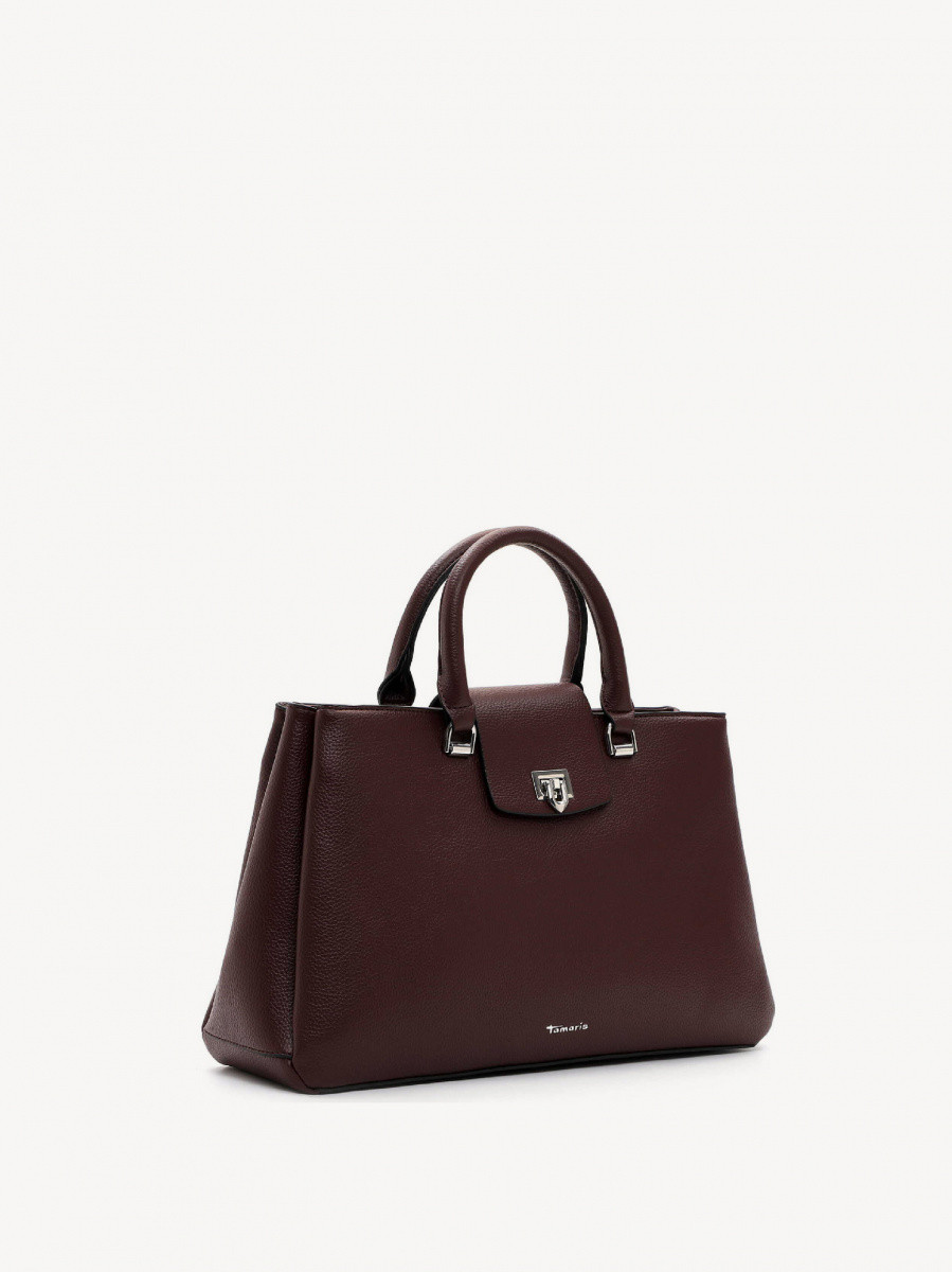 Carolina   L  33273,643