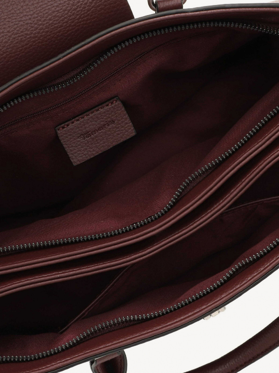 Carolina   L  33273,643