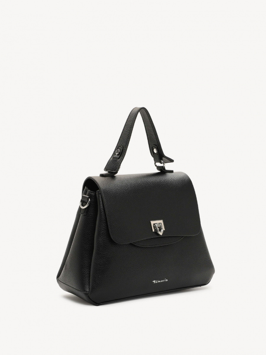 Carolina    M  33272,100