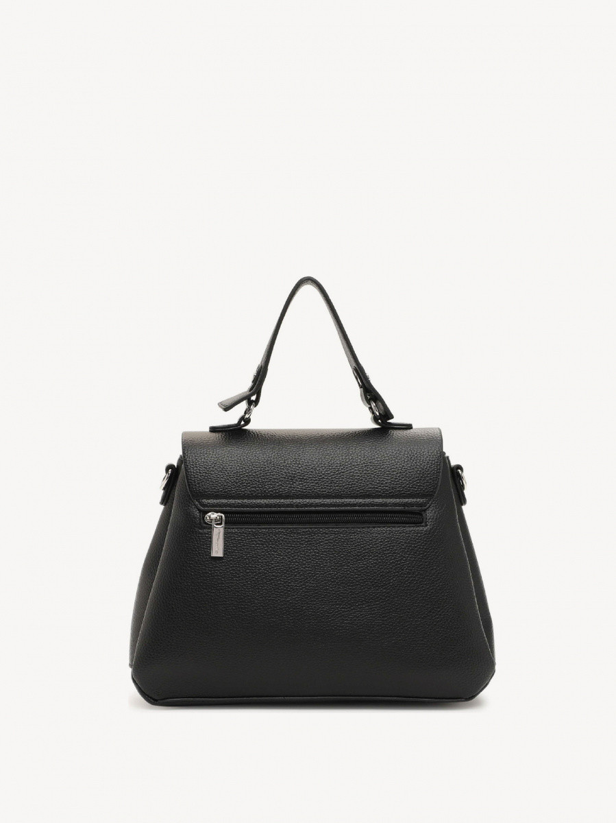Carolina    M  33272,100