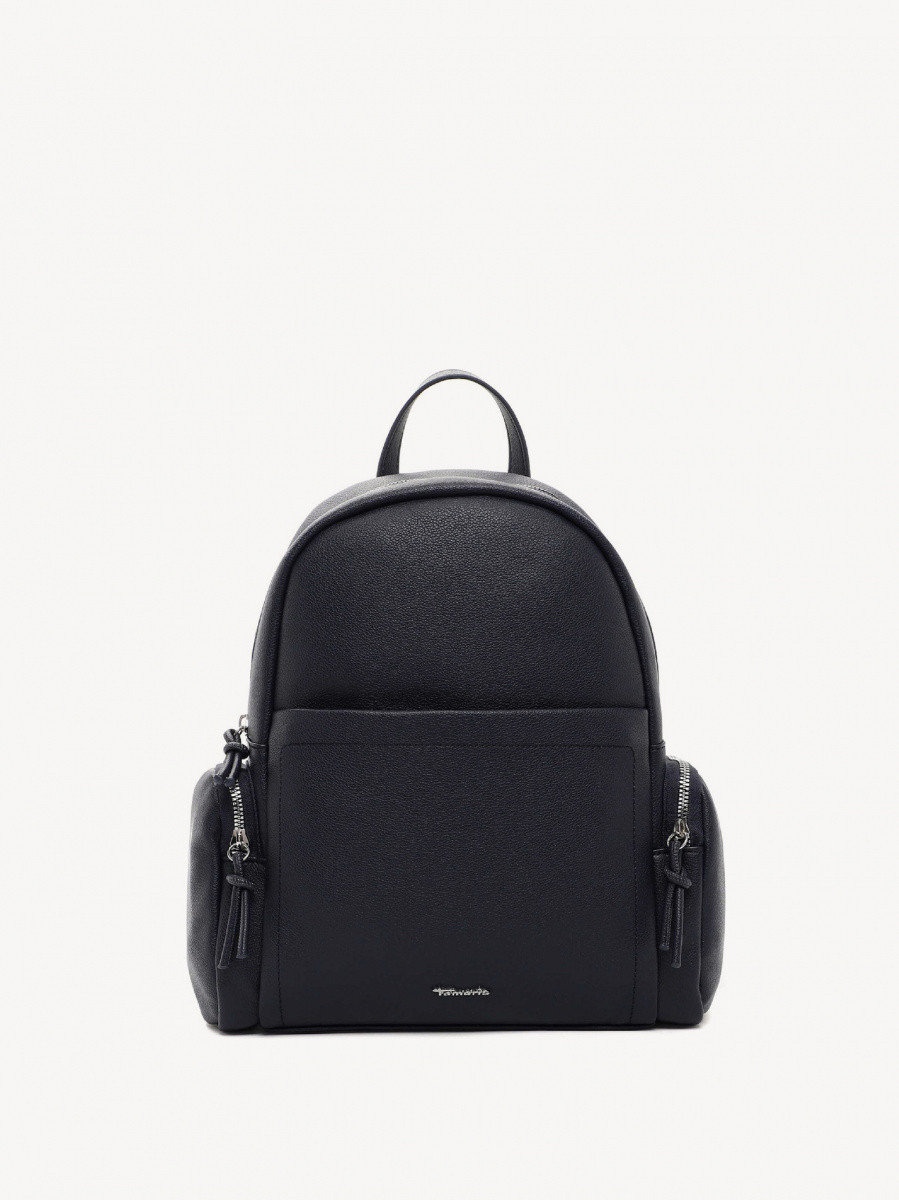 Christina  M  33140,500