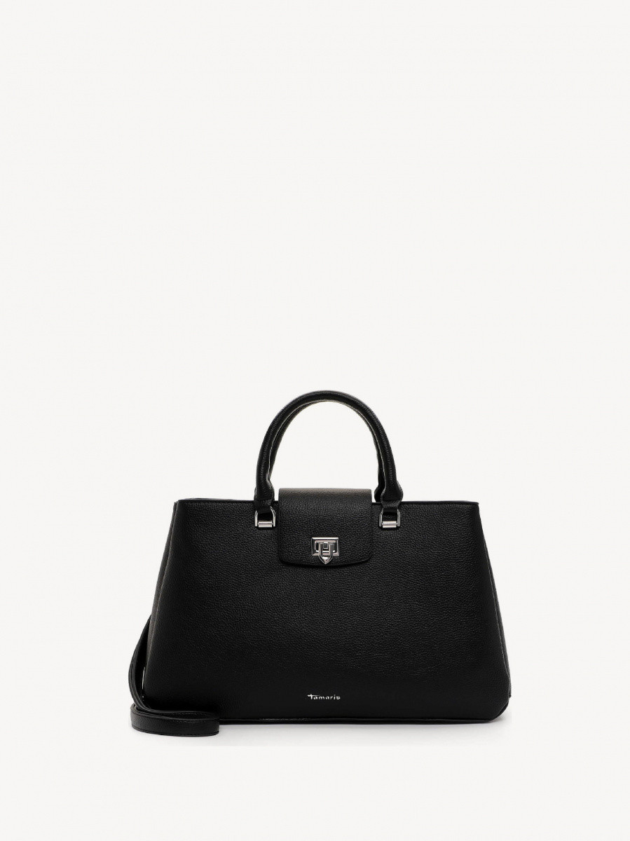 Carolina   L  33273,100