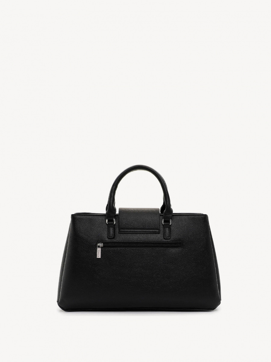 Carolina   L  33273,100