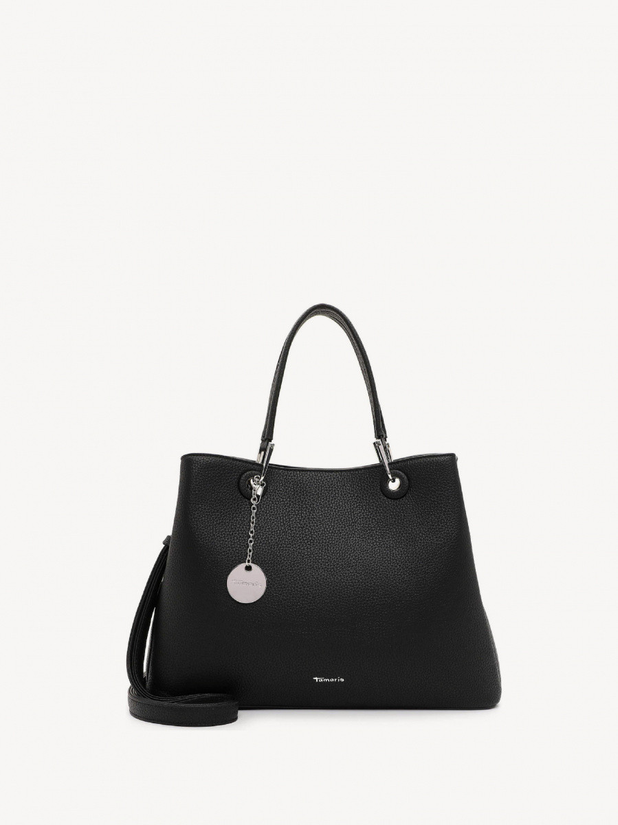 Carmen   L  33236,100