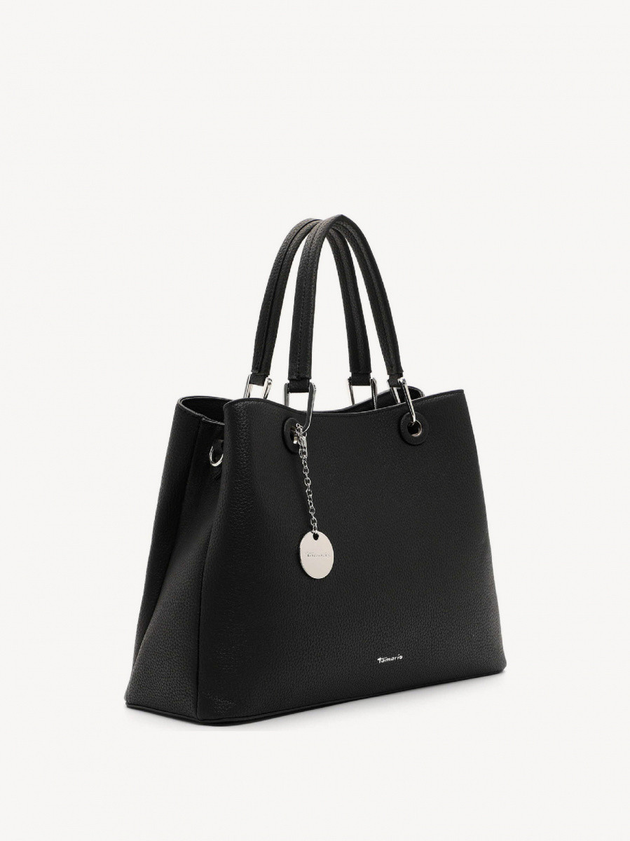Carmen   L  33236,100