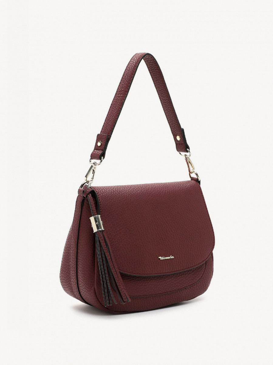 Carissa    M  33184,643