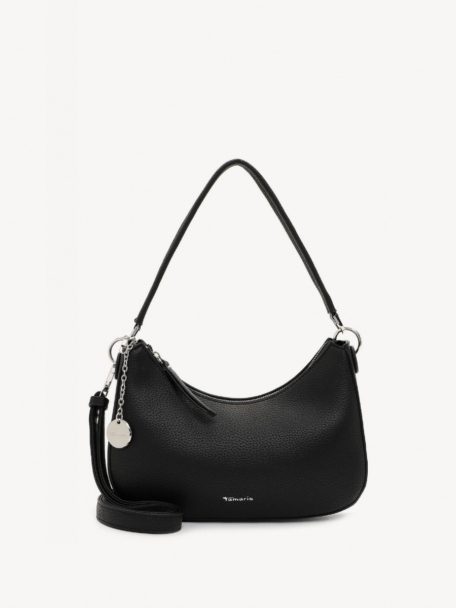 Carmen   S  33232,100