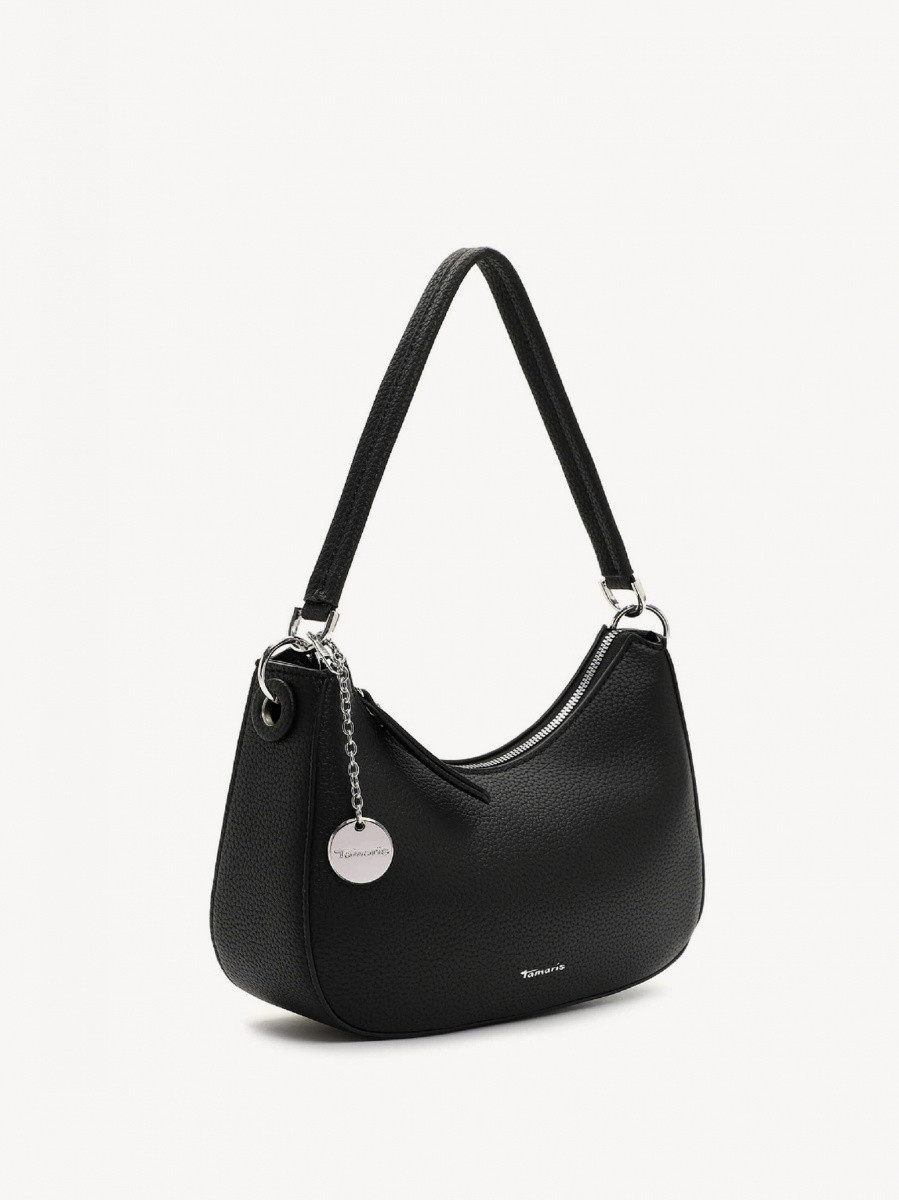 Carmen   S  33232,100