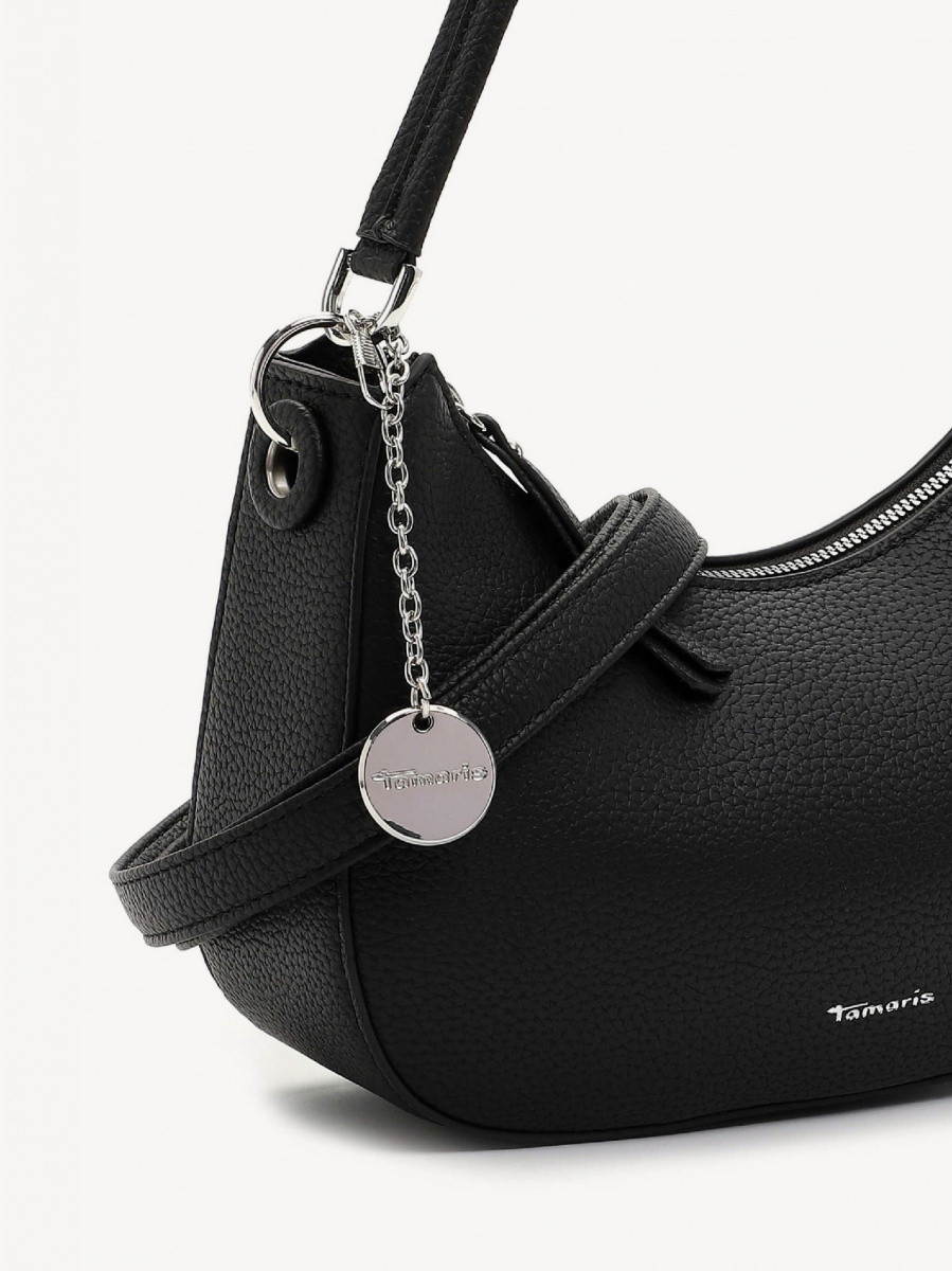 Carmen   S  33232,100