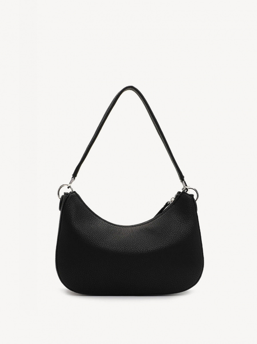Carmen   S  33232,100