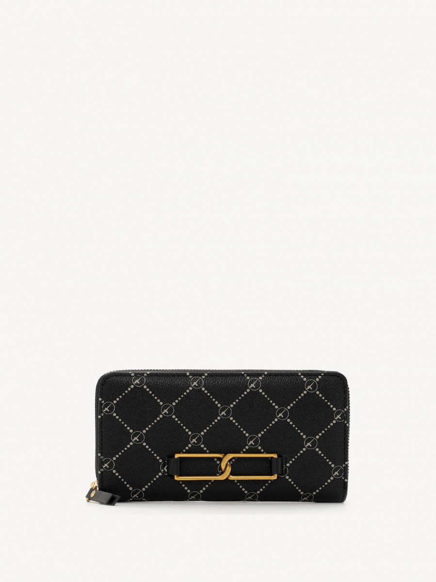 Anastasia Chain  L  33367,100