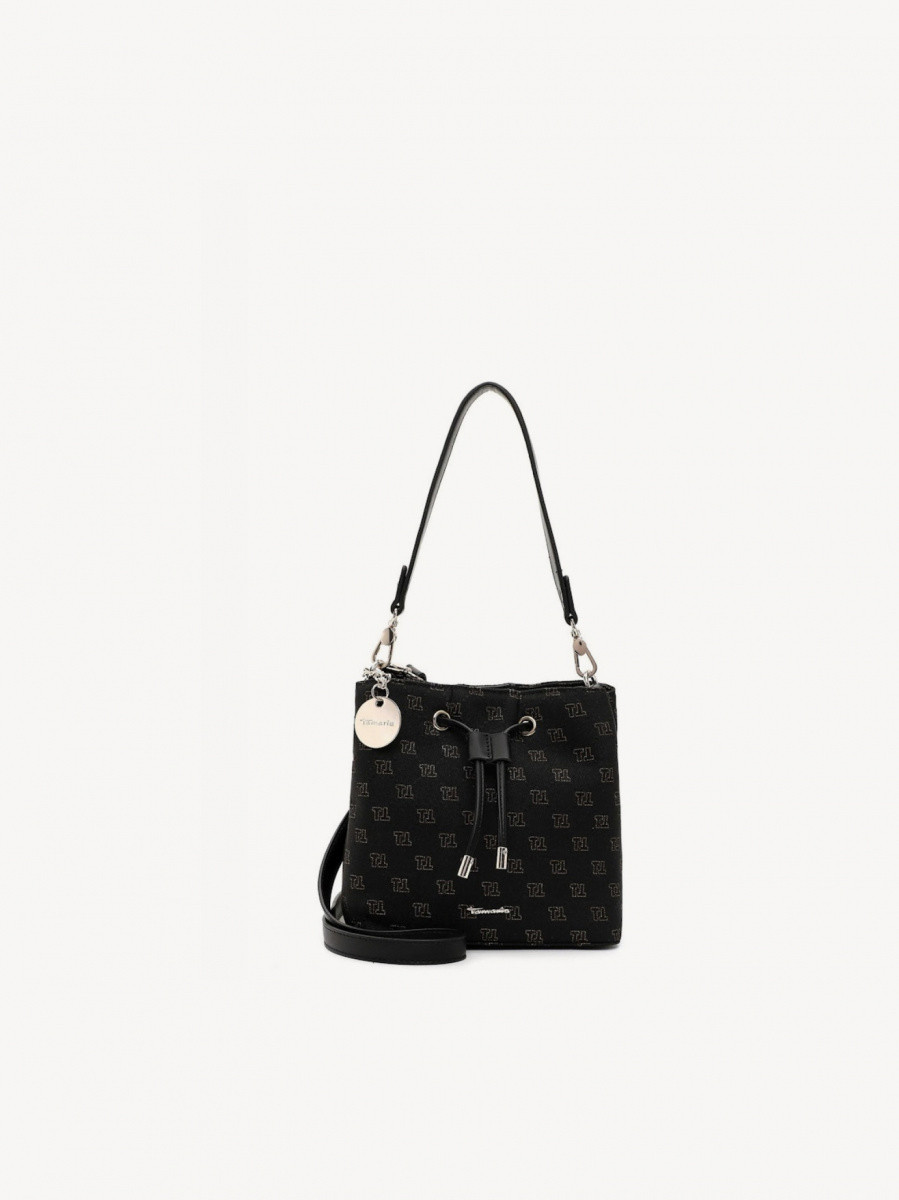 Clarice     33415,100