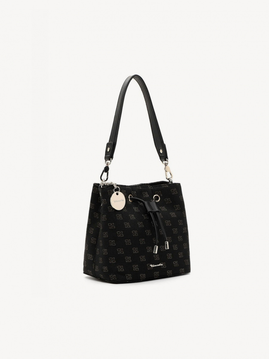 Clarice     33415,100
