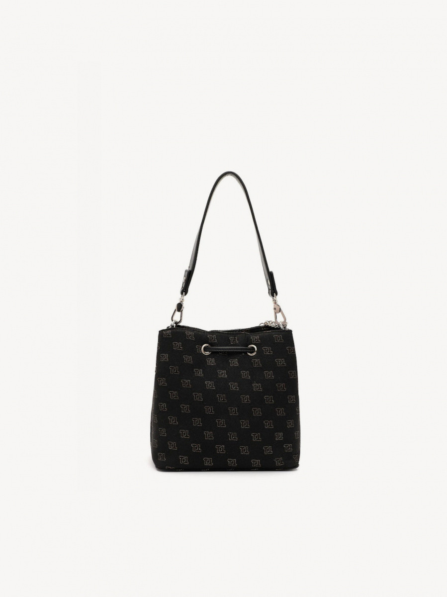Clarice     33415,100
