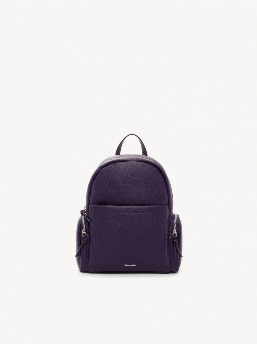 Christina  M  33140,639