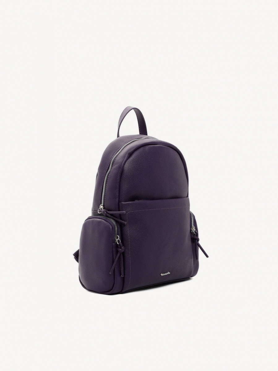 Christina  M  33140,639