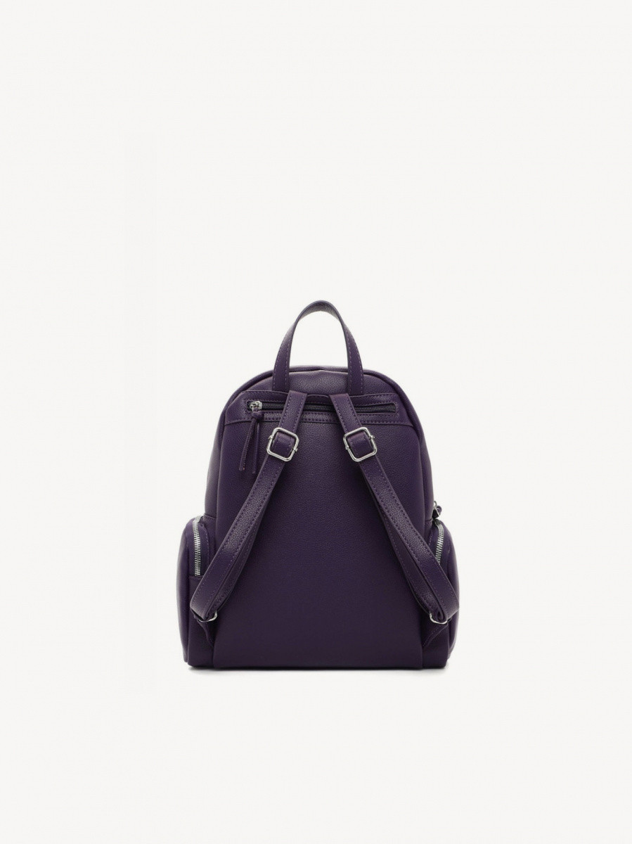 Christina  M  33140,639