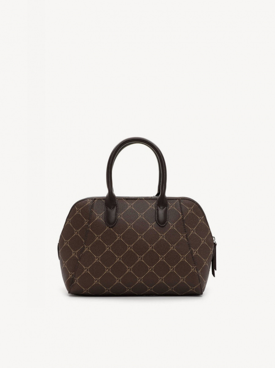 Anastasia Classic    30105,218