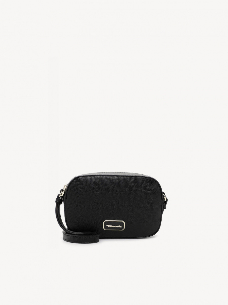 Anja    S  33010,100