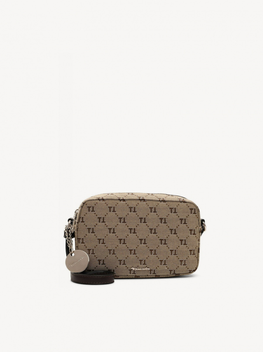 Clarice    S  33410,420