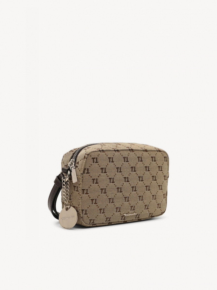 Clarice    S  33410,420