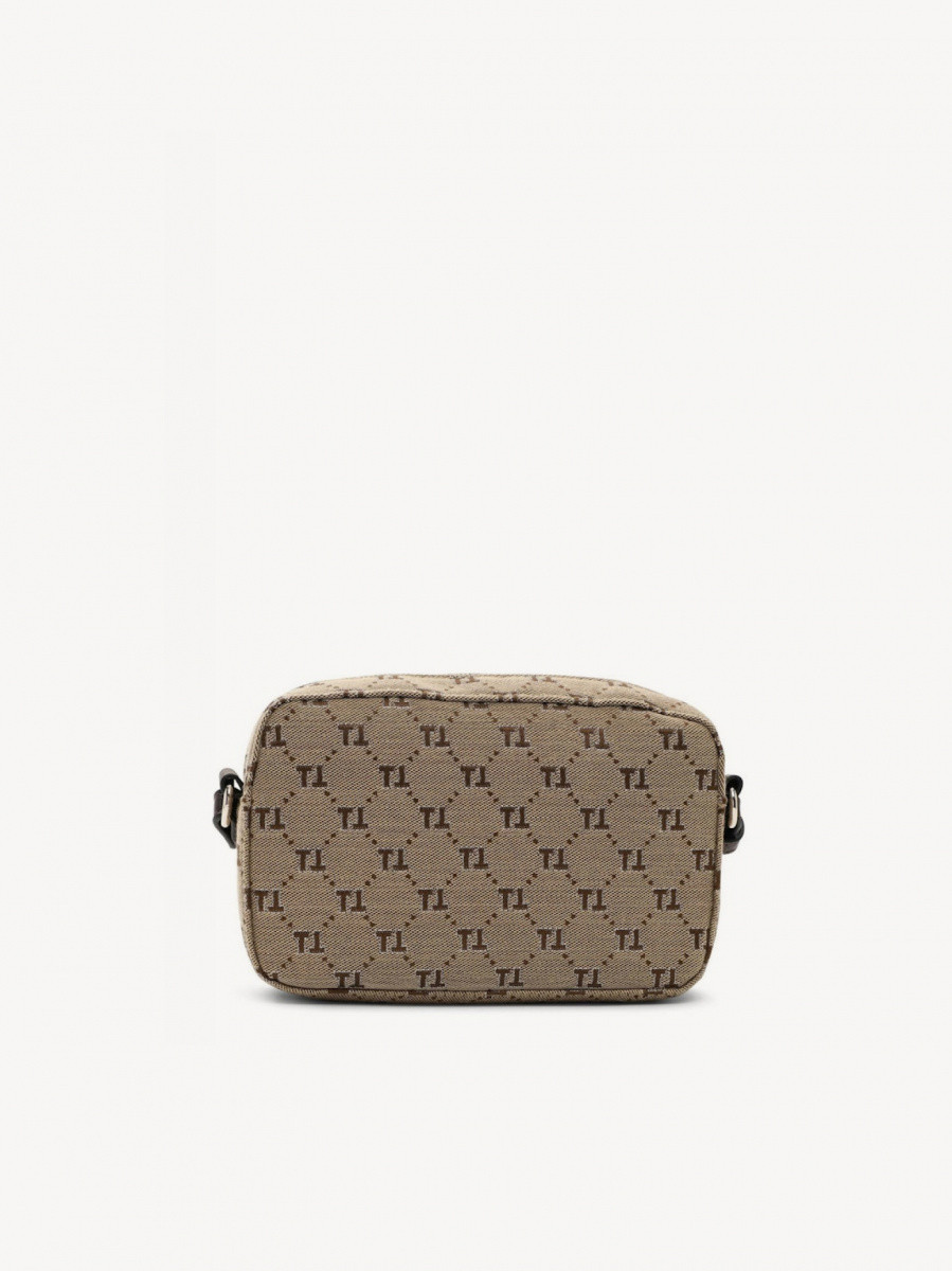 Clarice    S  33410,420