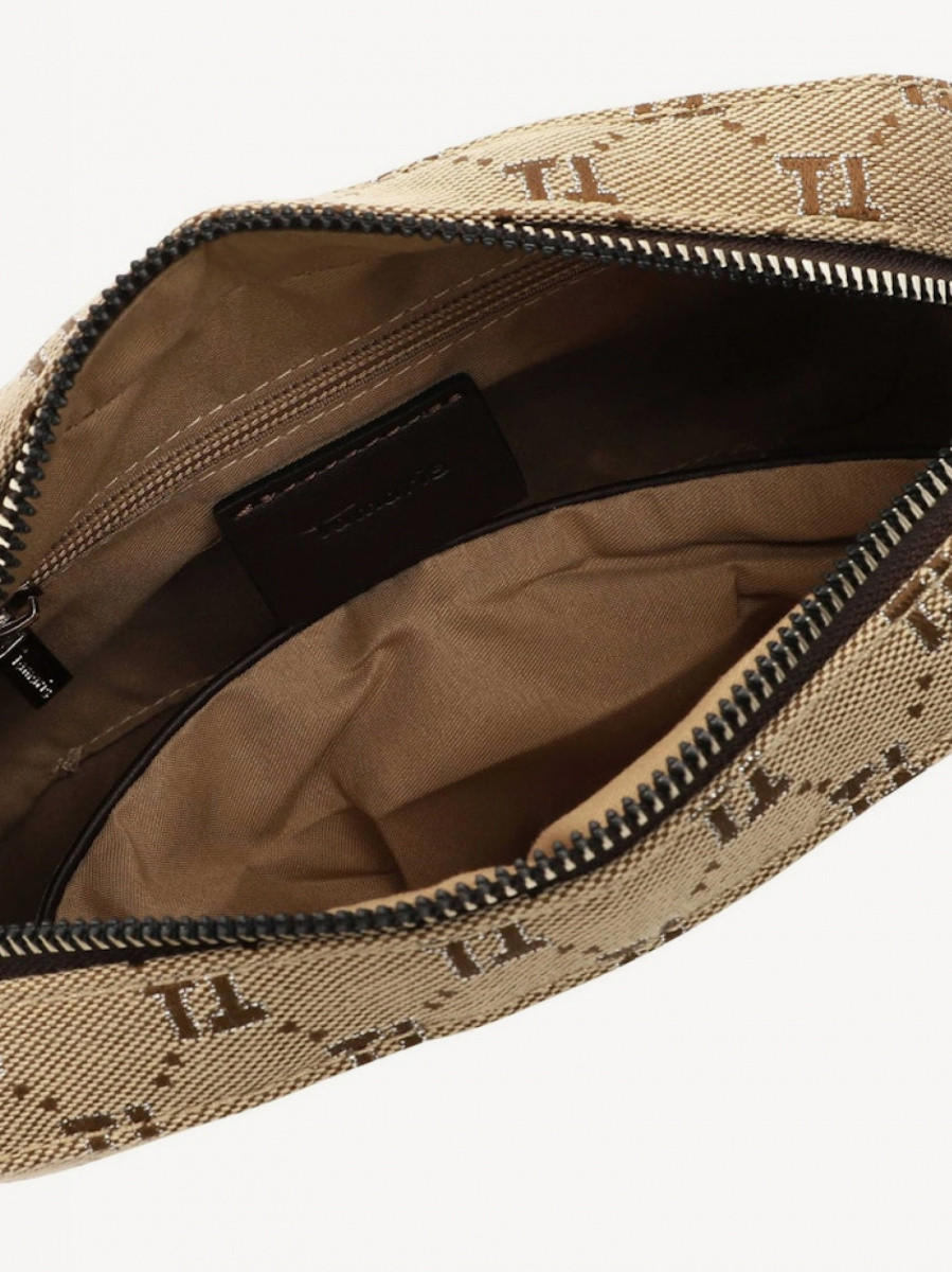Clarice    S  33410,420