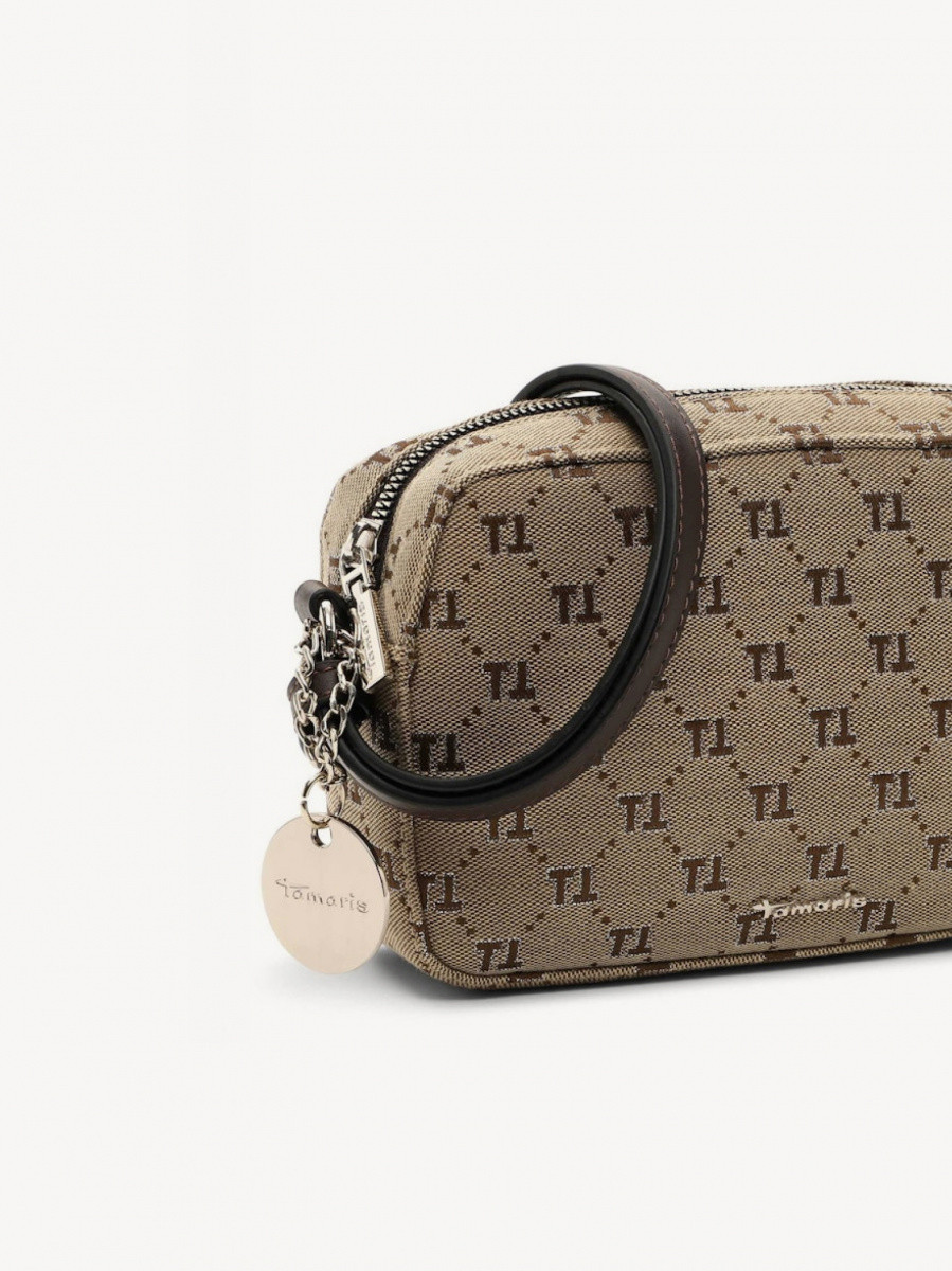 Clarice    S  33410,420