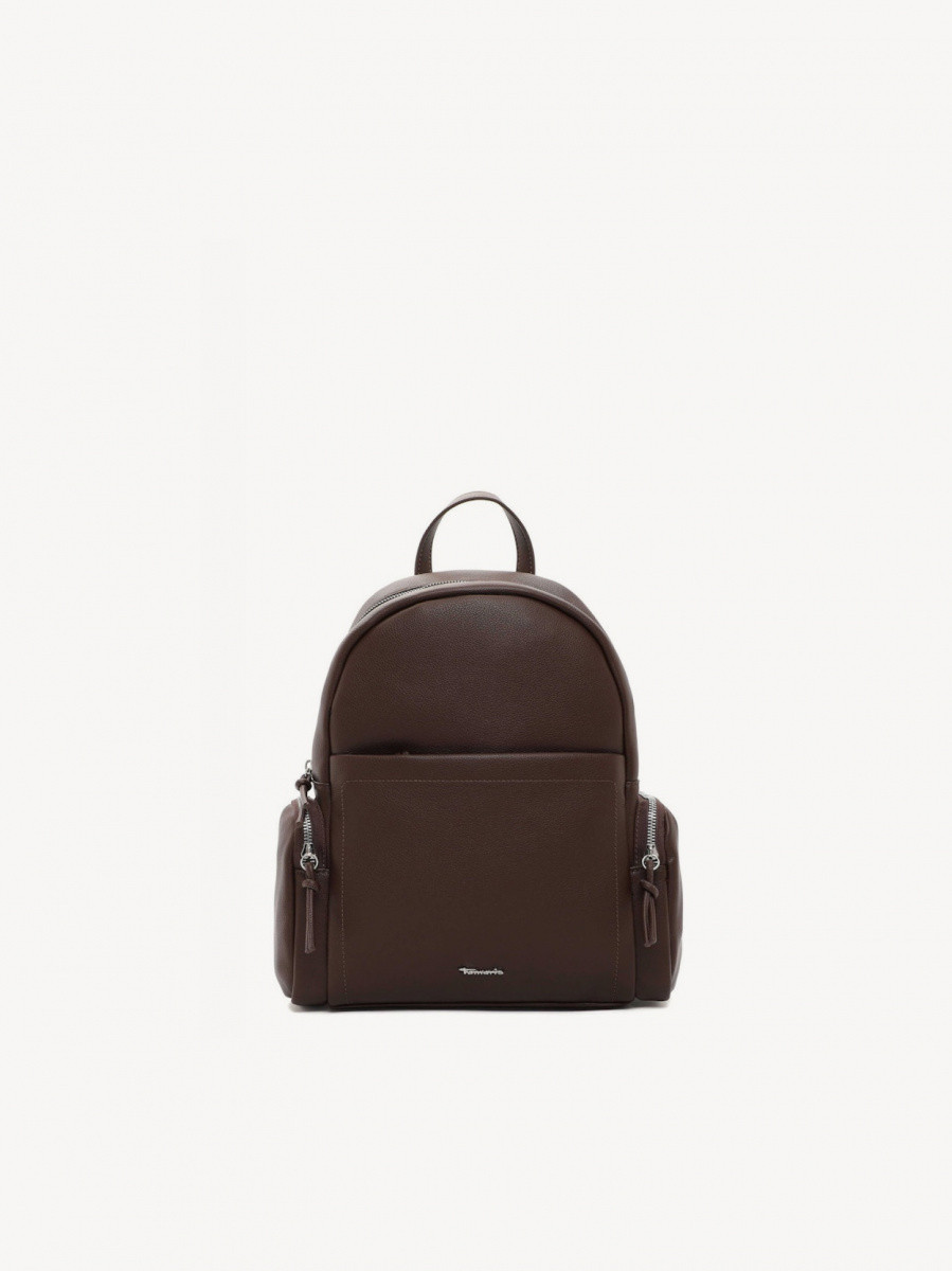 Christina  M  33140,200