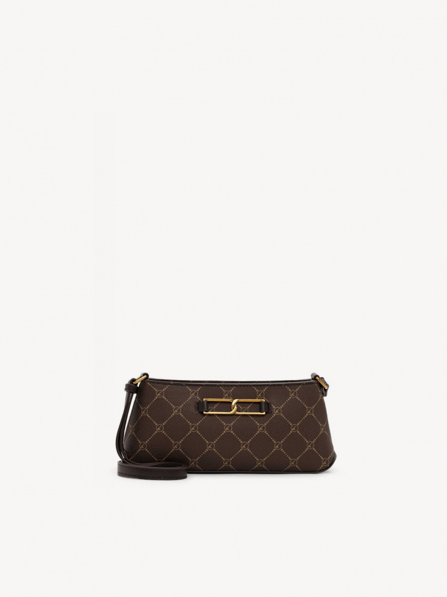 Anastasia Chain    S  33360,200