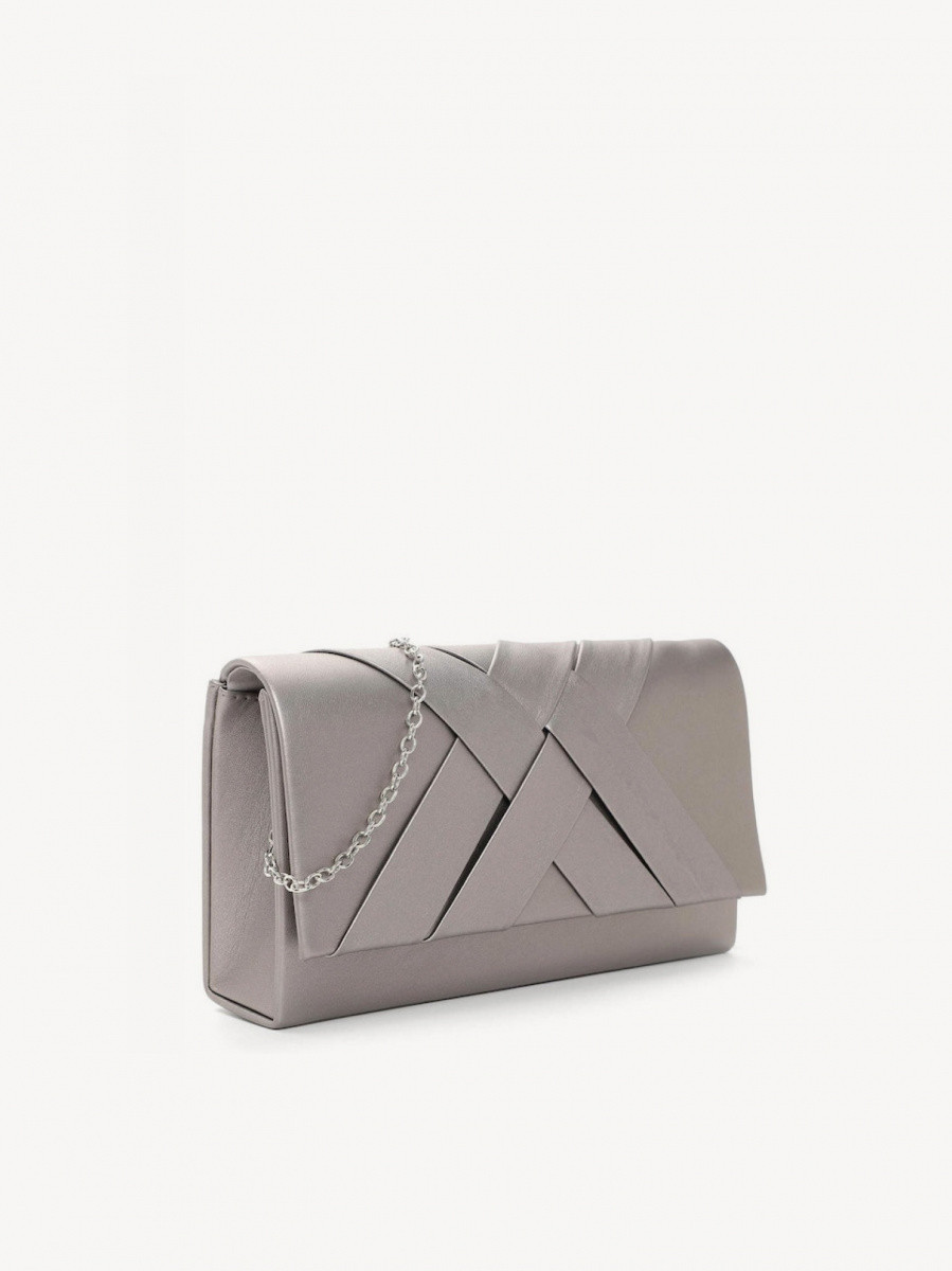 Amalia   30945,833