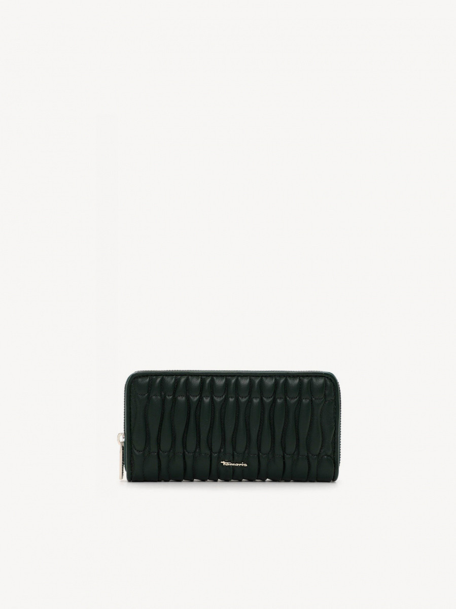 Charis  L  33378,965