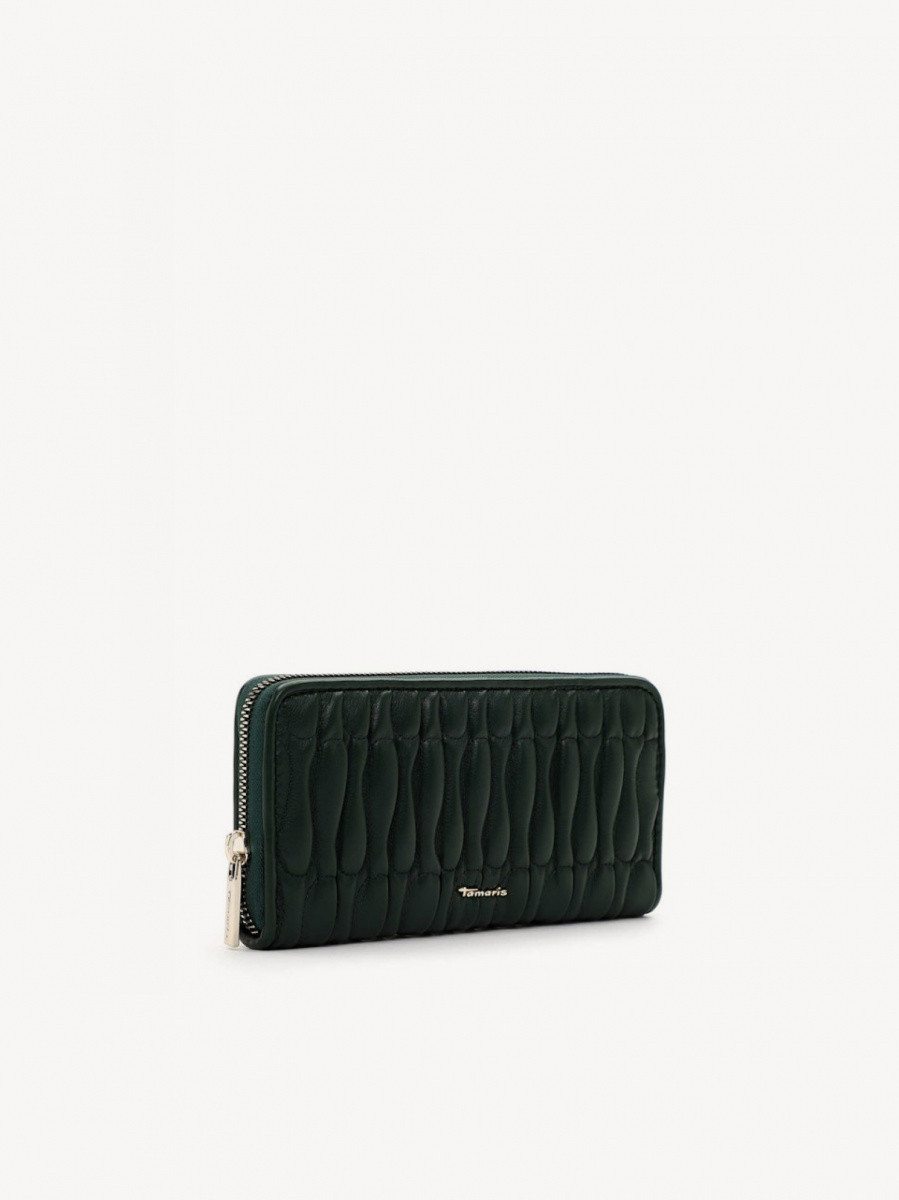 Charis  L  33378,965