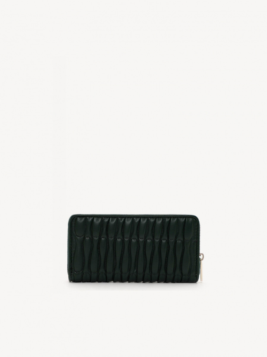 Charis  L  33378,965