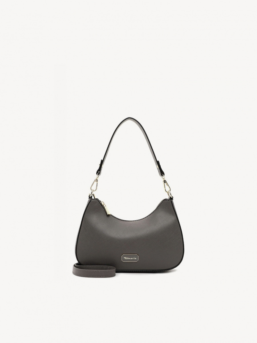 Anja   S  33014,840
