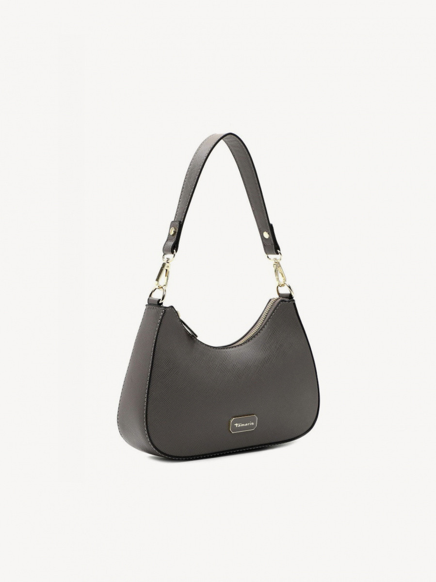 Anja   S  33014,840