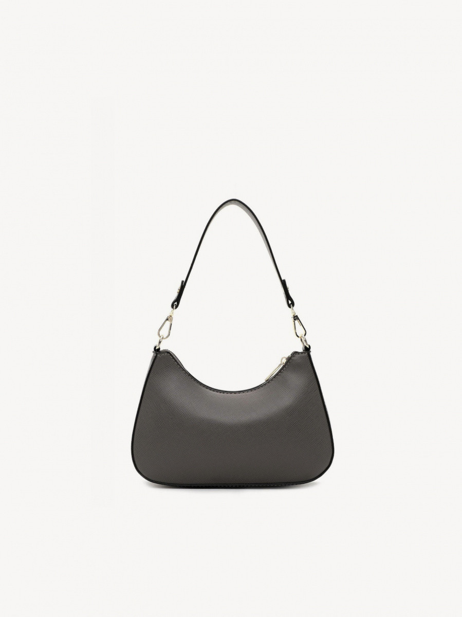 Anja   S  33014,840