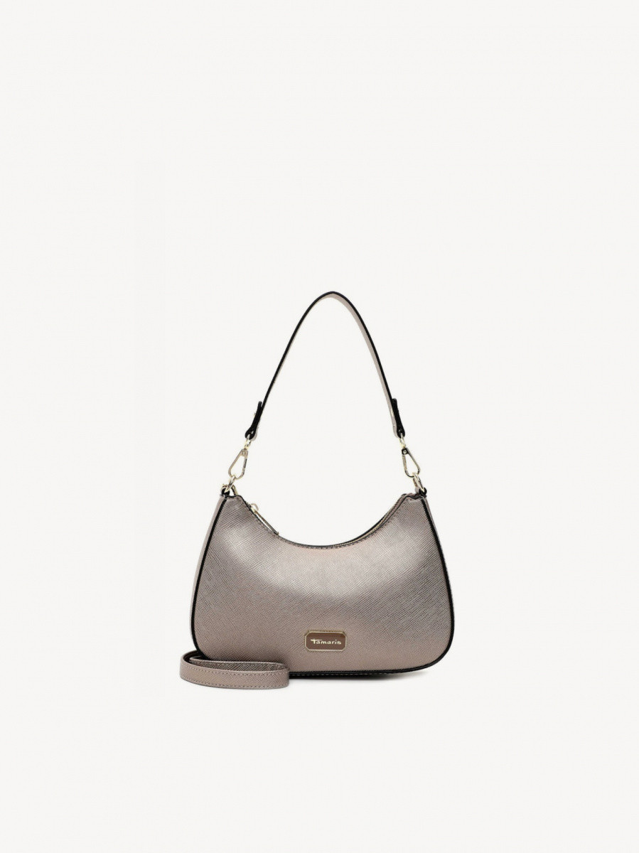 Anja   S  33014,833