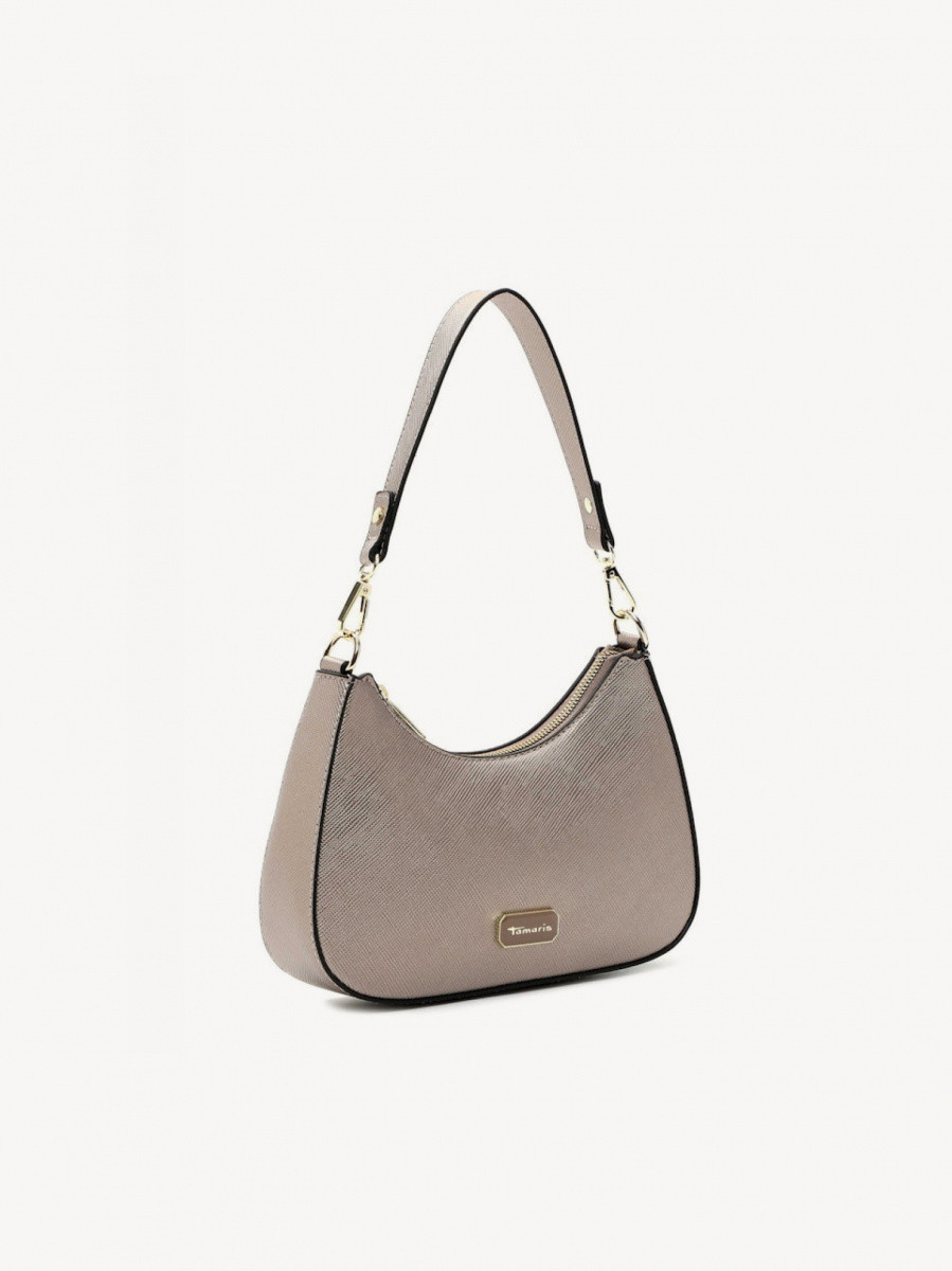 Anja   S  33014,833