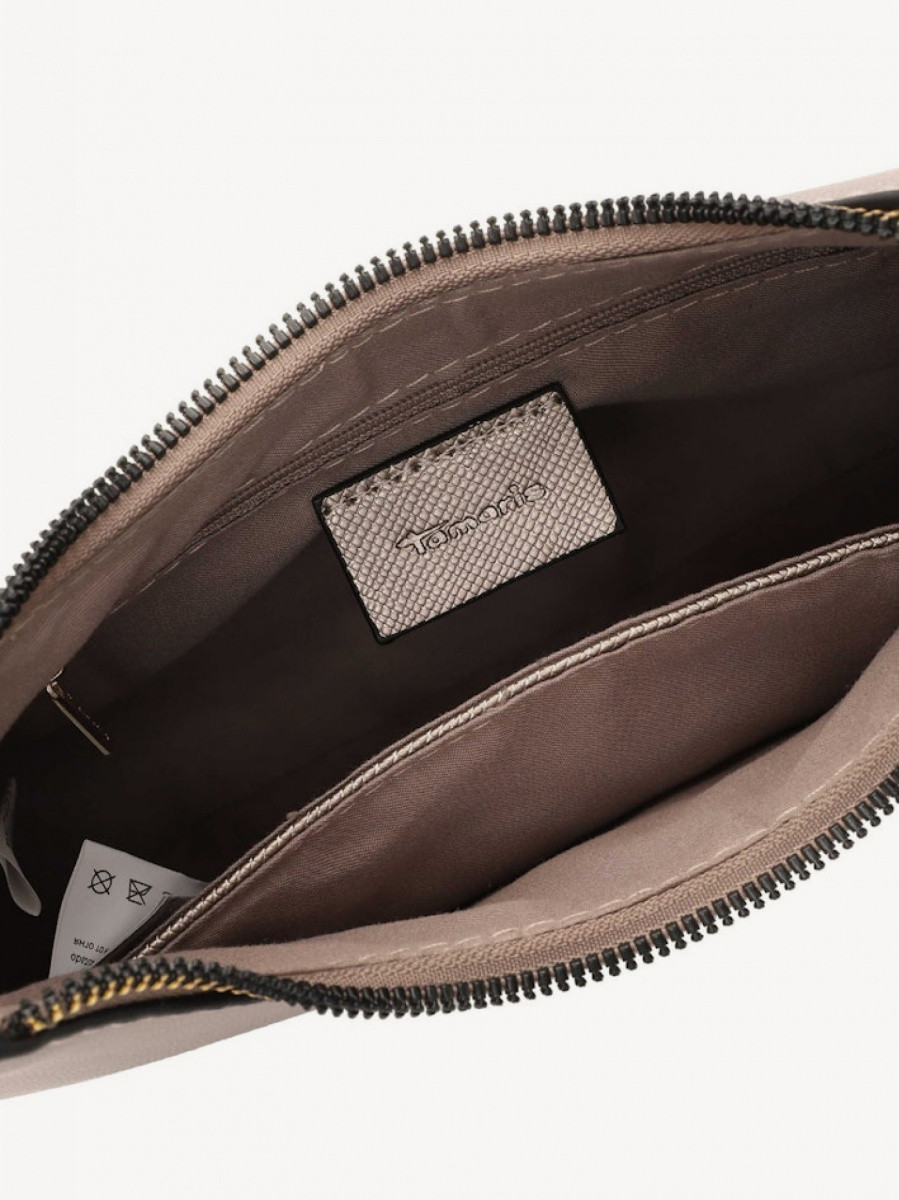 Anja   S  33014,833